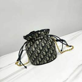 Picture of Dior Handbags _SKUfw239323428fw
